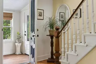 20 High St, Bath, ME 04530 - Photo 34