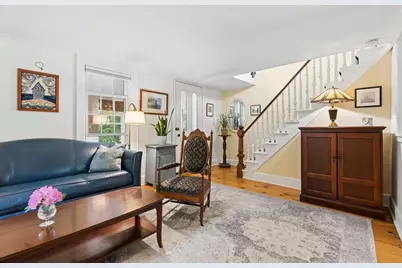 20 High Street, Bath, ME 04530 - Photo 30