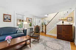 20 High St, Bath, ME 04530 - Photo 30