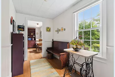 20 High Street, Bath, ME 04530 - Photo 16