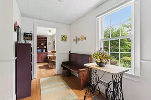 20 High St, Bath, ME 04530 - Photo 16