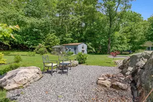 20 High St, Bath, ME 04530 - Photo 54