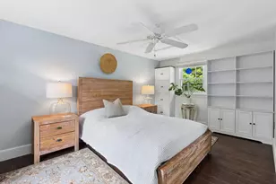 20 High St, Bath, ME 04530 - Photo 38