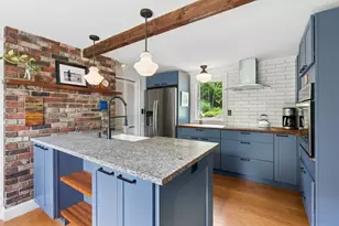 20 High St, Bath, ME 04530 - Photo 20