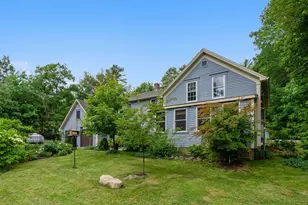 20 High St, Bath, ME 04530 - Photo 1