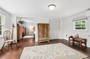 20 High St, Bath, ME 04530 - Photo 40