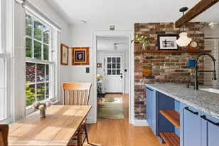 20 High St, Bath, ME 04530 - Photo 18