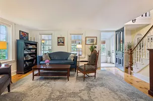20 High St, Bath, ME 04530 - Photo 28