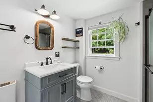 20 High St, Bath, ME 04530 - Photo 44