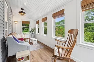 20 High St, Bath, ME 04530 - Photo 32