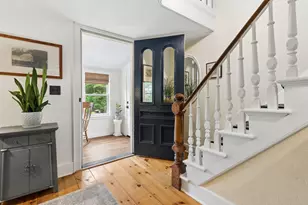 20 High St, Bath, ME 04530 - Photo 34