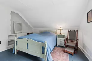 20 High St, Bath, ME 04530 - Photo 44