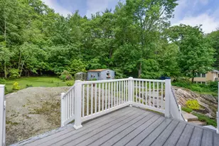20 High St, Bath, ME 04530 - Photo 50