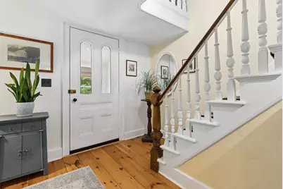 20 High Street, Bath, ME 04530 - Photo 30