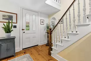 20 High St, Bath, ME 04530 - Photo 30