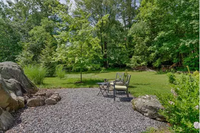 20 High Street, Bath, ME 04530 - Photo 6
