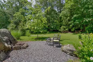 20 High St, Bath, ME 04530 - Photo 6