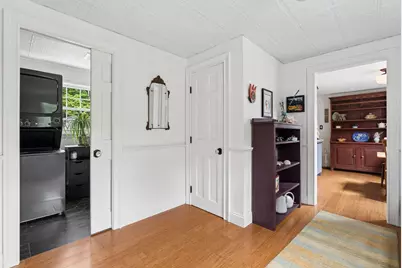 20 High Street, Bath, ME 04530 - Photo 14