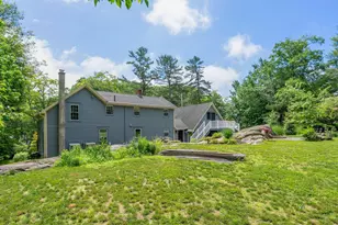 20 High St, Bath, ME 04530 - Photo 8