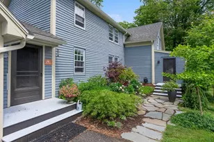 20 High St, Bath, ME 04530 - Photo 2