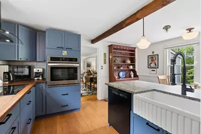 20 High Street, Bath, ME 04530 - Photo 22