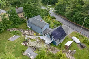20 High St, Bath, ME 04530 - Photo 10