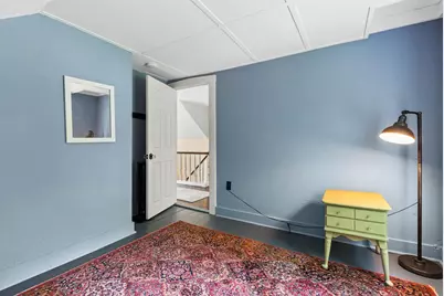 20 High Street, Bath, ME 04530 - Photo 46