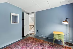 20 High St, Bath, ME 04530 - Photo 46