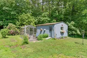 20 High St, Bath, ME 04530 - Photo 52