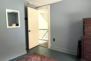 20 High St, Bath, ME 04530 - Photo 38