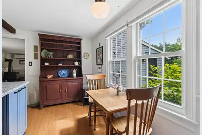 20 High Street, Bath, ME 04530 - Photo 18