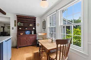 20 High St, Bath, ME 04530 - Photo 18
