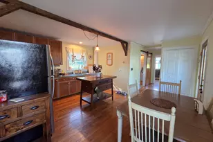55 Bay Rd, Bowdoinham, ME 04008 - Photo 4