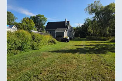55 Bay Road, Bowdoinham, ME 04008 - Photo 20