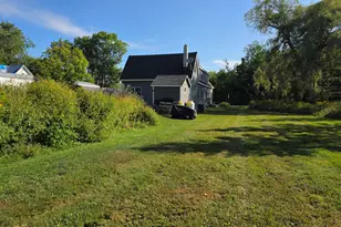 55 Bay Rd, Bowdoinham, ME 04008 - Photo 20