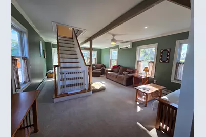 55 Bay Road, Bowdoinham, ME 04008 - Photo 6