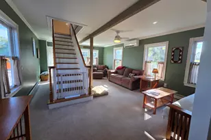 55 Bay Rd, Bowdoinham, ME 04008 - Photo 6