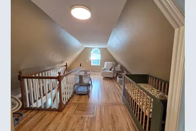 55 Bay Road, Bowdoinham, ME 04008 - Photo 14