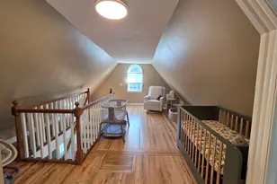 55 Bay Rd, Bowdoinham, ME 04008 - Photo 14