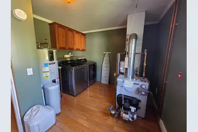 55 Bay Road, Bowdoinham, ME 04008 - Photo 18