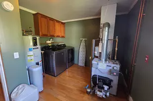 55 Bay Rd, Bowdoinham, ME 04008 - Photo 18