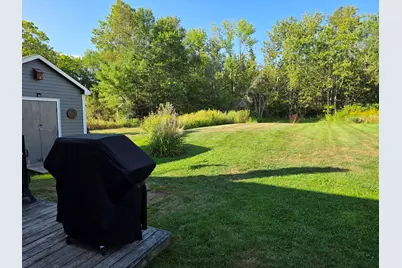 55 Bay Road, Bowdoinham, ME 04008 - Photo 22