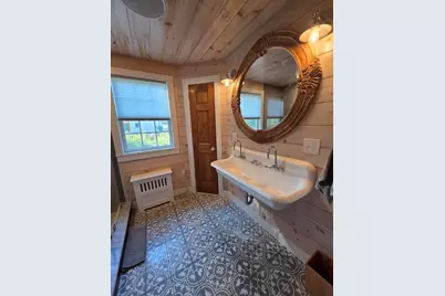 55 Bay Road, Bowdoinham, ME 04008 - Photo 10