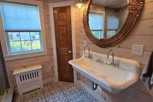 55 Bay Rd, Bowdoinham, ME 04008 - Photo 10