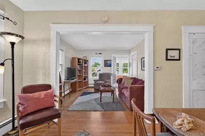 54 14th Street, Bangor, ME 04401 - Photo 26