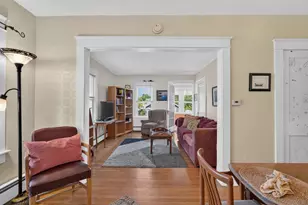 54 14th St, Bangor, ME 04401 - Photo 26