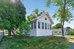 54 14th St, Bangor, ME 04401 - Photo 40