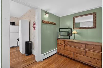 54 14th Street, Bangor, ME 04401 - Photo 6