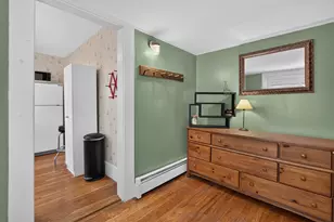54 14th St, Bangor, ME 04401 - Photo 6