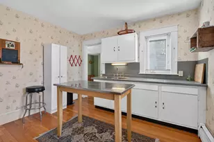 54 14th St, Bangor, ME 04401 - Photo 10